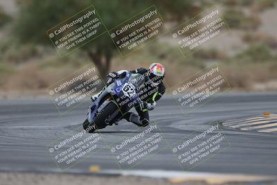 media/Sep-21-2025-Race Pace (Sun) [[98bf33ef95]]/Non Verified/2-Turn 5 Tree of Life (815am)/